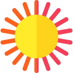 Suncream