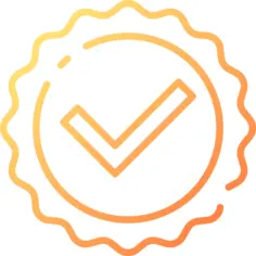 Warranty