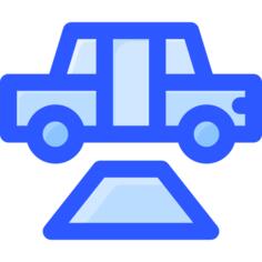 汽车