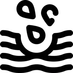 种植
