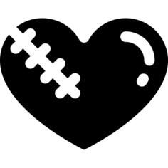 Heart