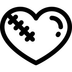 Heart