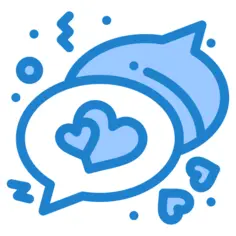 聊天室