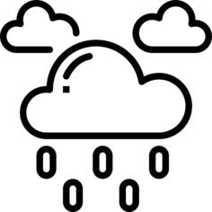 Drizzle