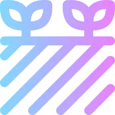 泥