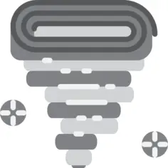 Tornado
