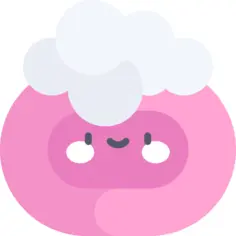 海绵