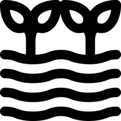 泥