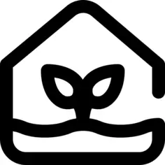 Greenhouse