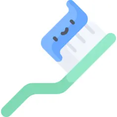 Toothbrush