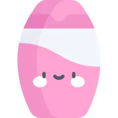 洗头