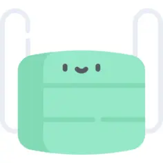 医用口罩