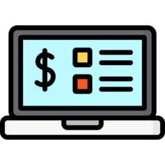 金融