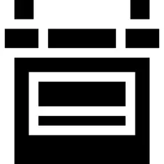 汽车电池