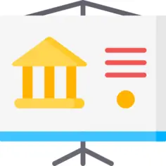 Finance