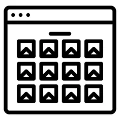 Website