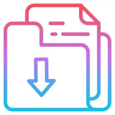 Folder