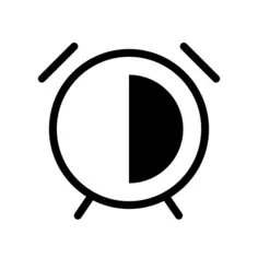 报警