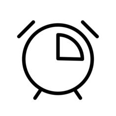 Alarm