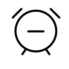 Alarm