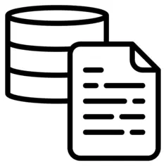 File