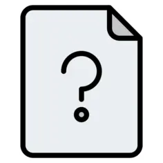 File