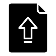 File