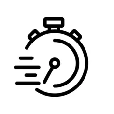 计时器