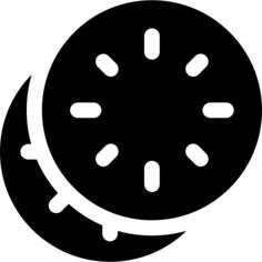 黄瓜