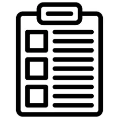 Clipboard