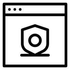 网络安全