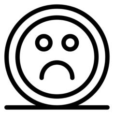 表情符号