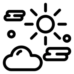 Weather