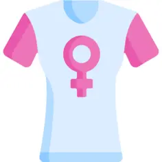 女权主义