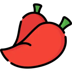 辣椒