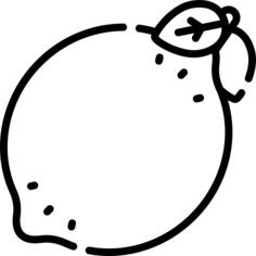 Lemon