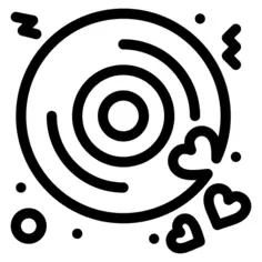 磁碟