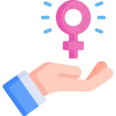 女权主义