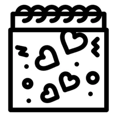 日历