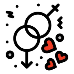 订婚