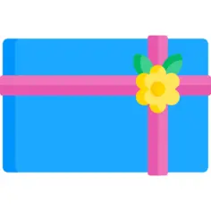 Gift