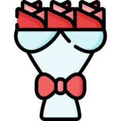 花束