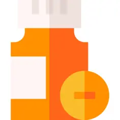 Bupropion