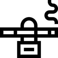 戒烟