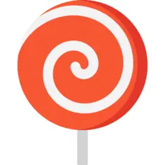 Lollipop