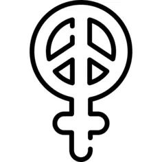 妇女节