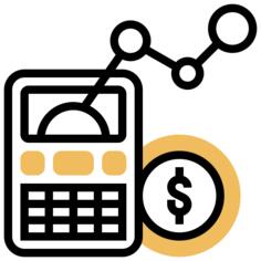 Budget