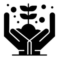 成长性