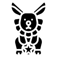 兔子