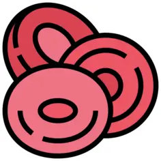 血细胞